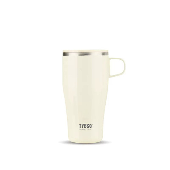 Stainless Steel Cup 500 ml